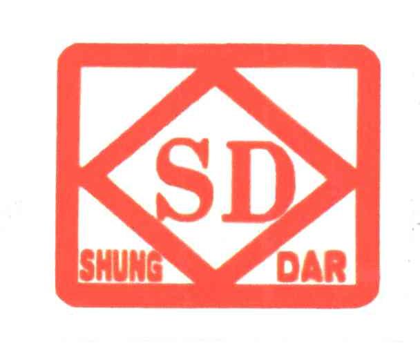 SD;SHUNG DAR