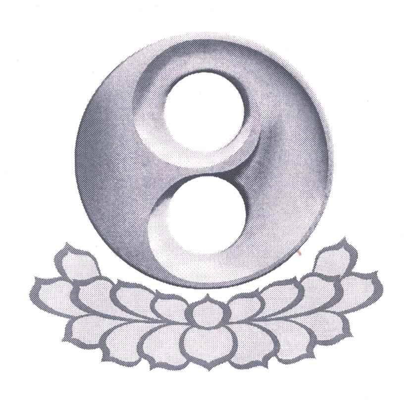 图形