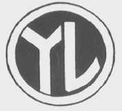 YL
