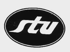 STU