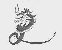 图形