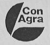 CONAGRA