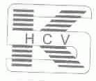 HCV