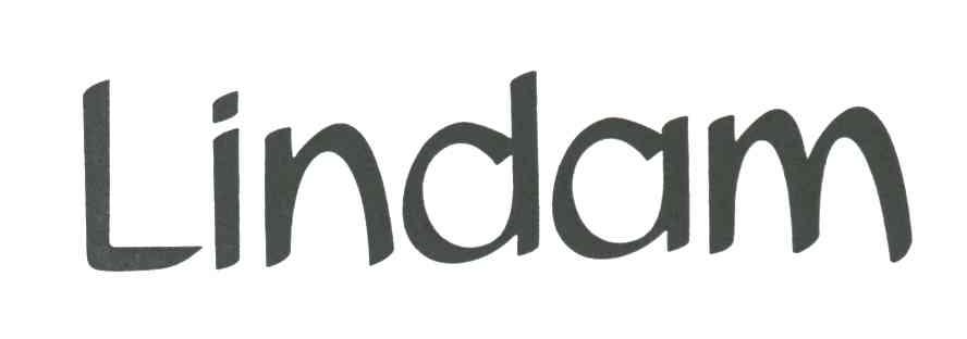 LINDAM