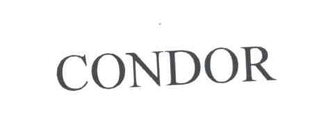 CONDOR