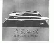 上莞仙湖