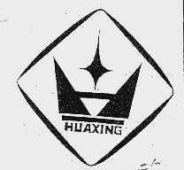 HUAXING