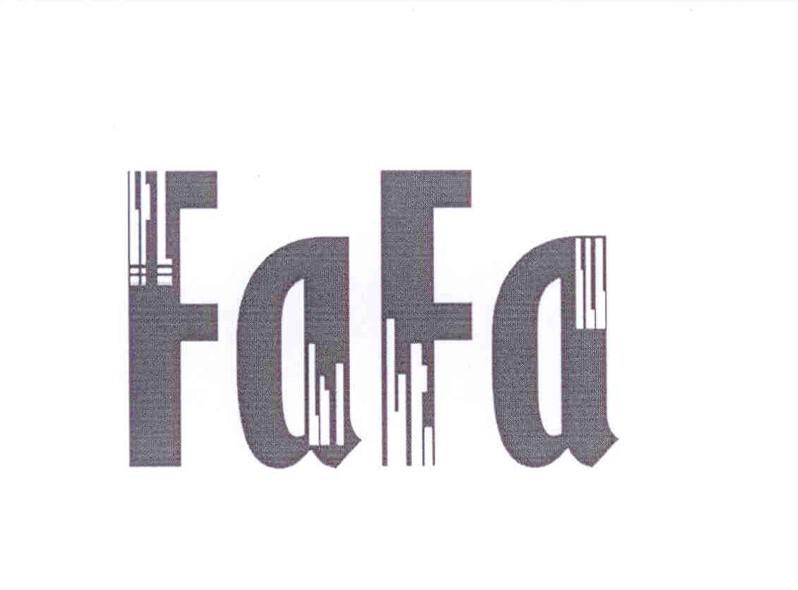 FAFA