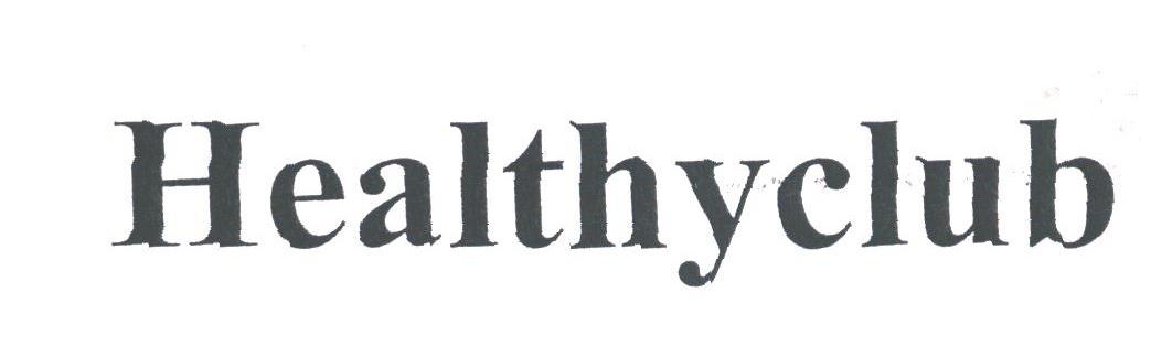 HEALTHY
