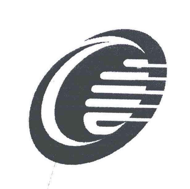 图形
