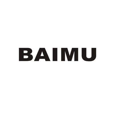 BAIMU