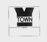 TOWN