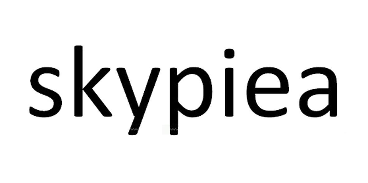 SKYPIEA