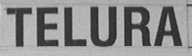 TELURA