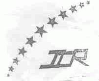 IIR