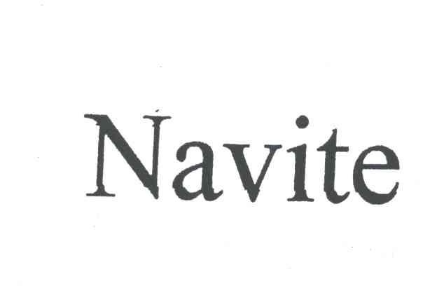 NAVITE