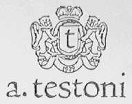 ATESTONI