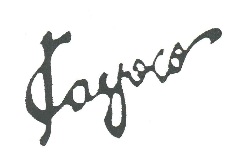 KAYOCO