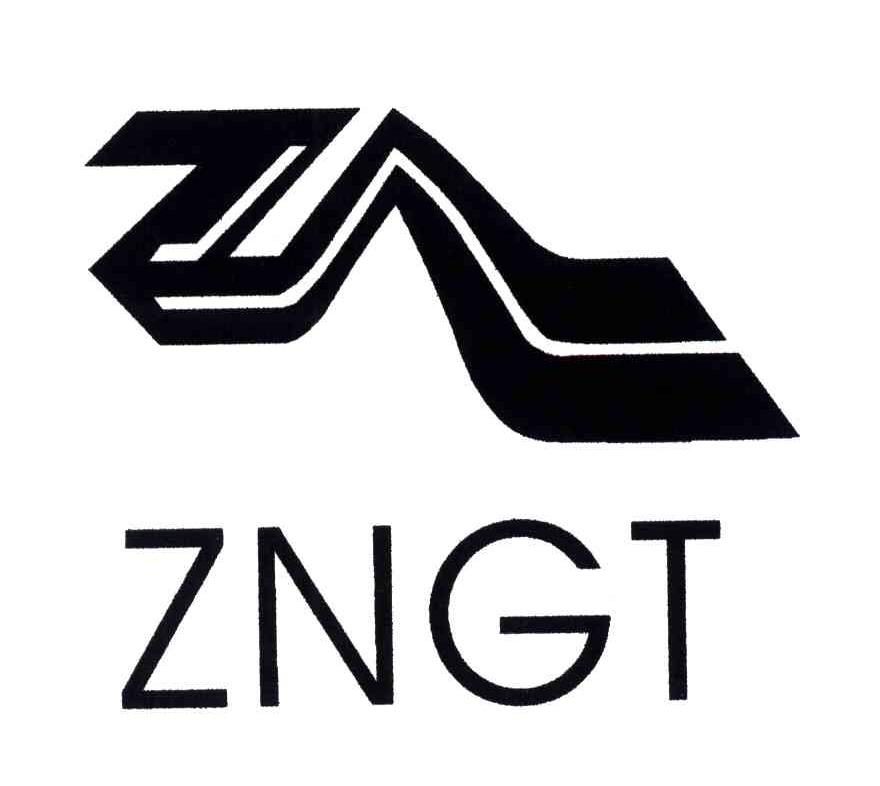 ZNGT