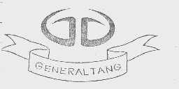 GENERALTANG