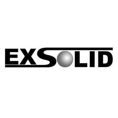 EXSOLID