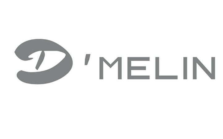 DMELIN