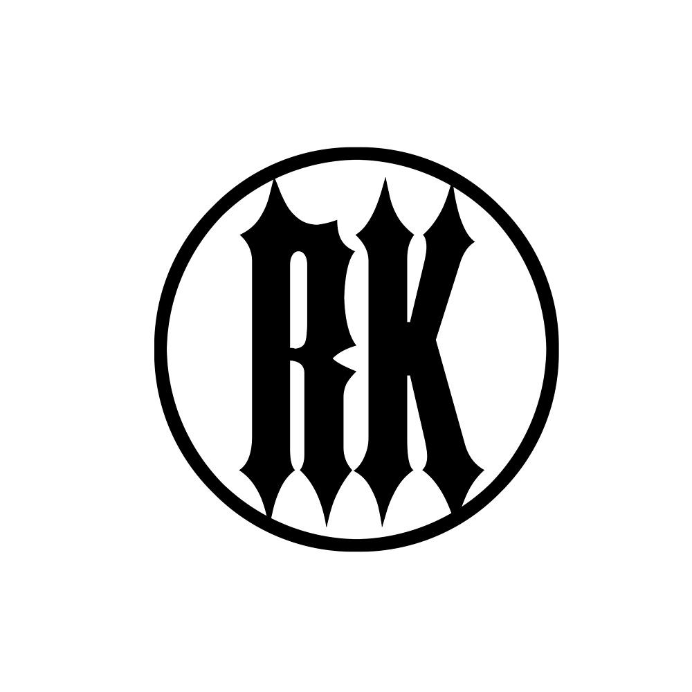 RK