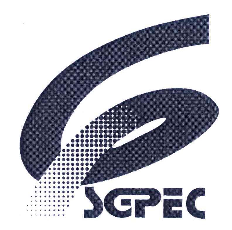 SEPEC