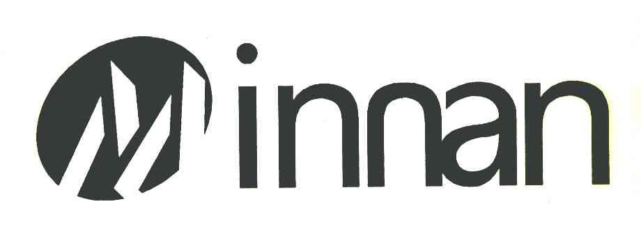 MINNAN