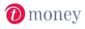 T;MONEY