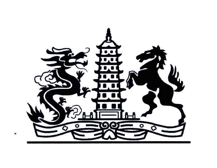 图形