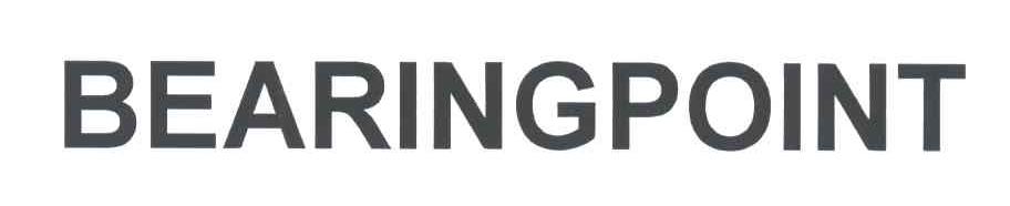 BEARINGPOINT