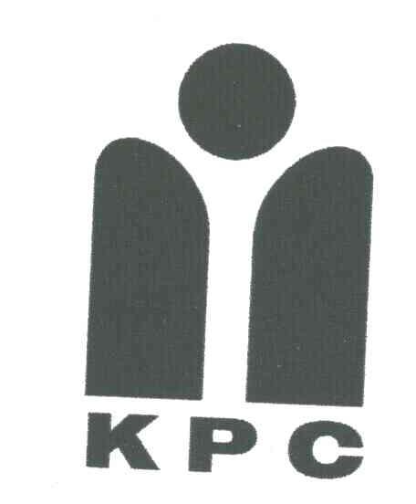 KPC
