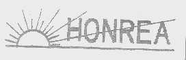 HONREA