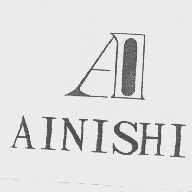AINISHI