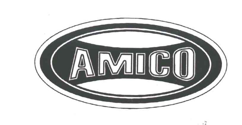 AMICO