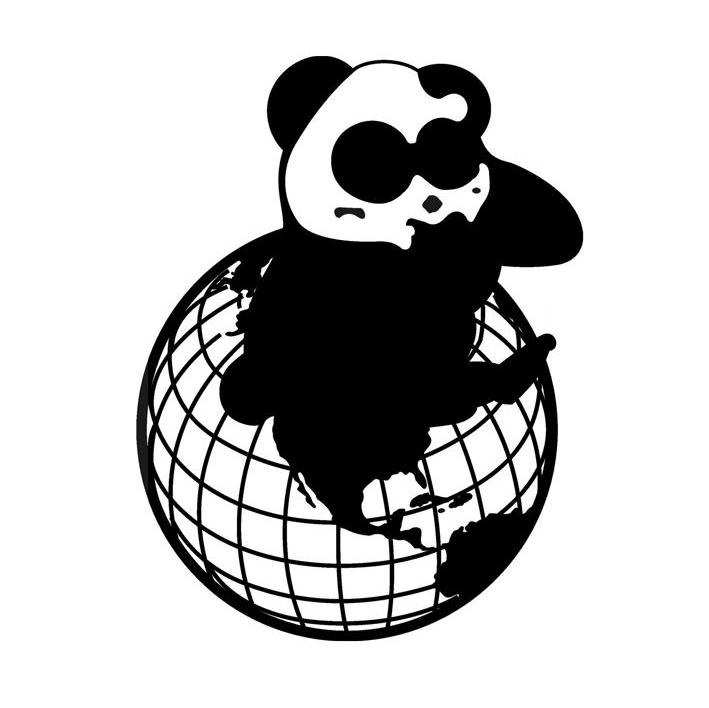 图形
