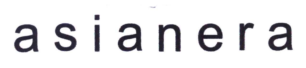 ASIANERA
