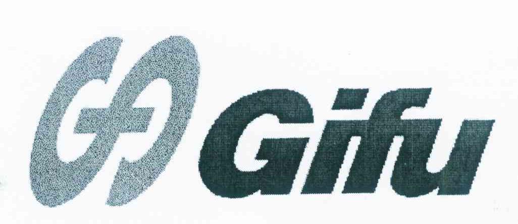 GIFU