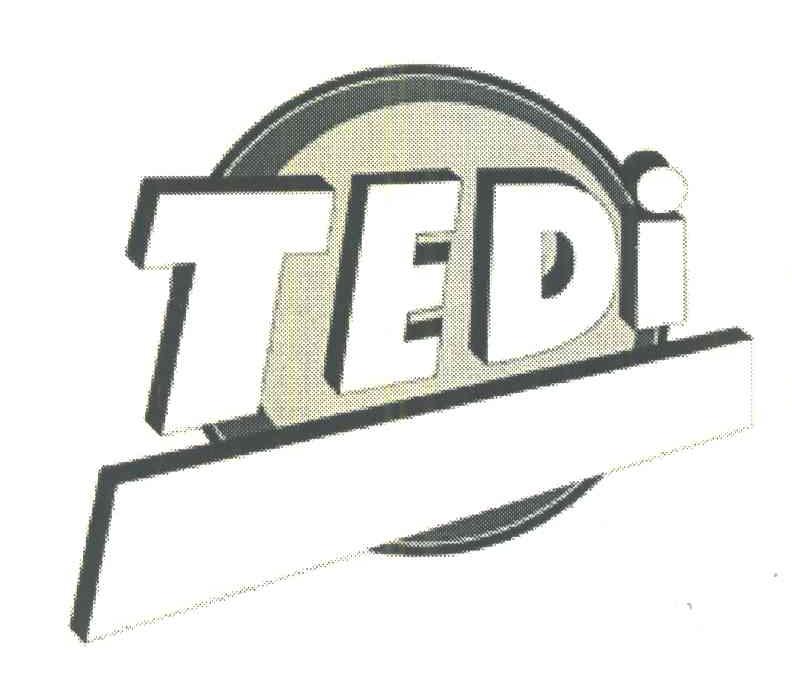 TEDI