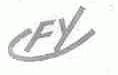 FY