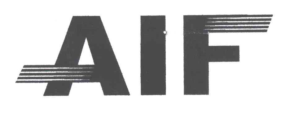 AIF