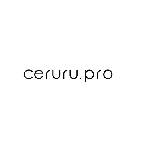 CERURU.PRO
