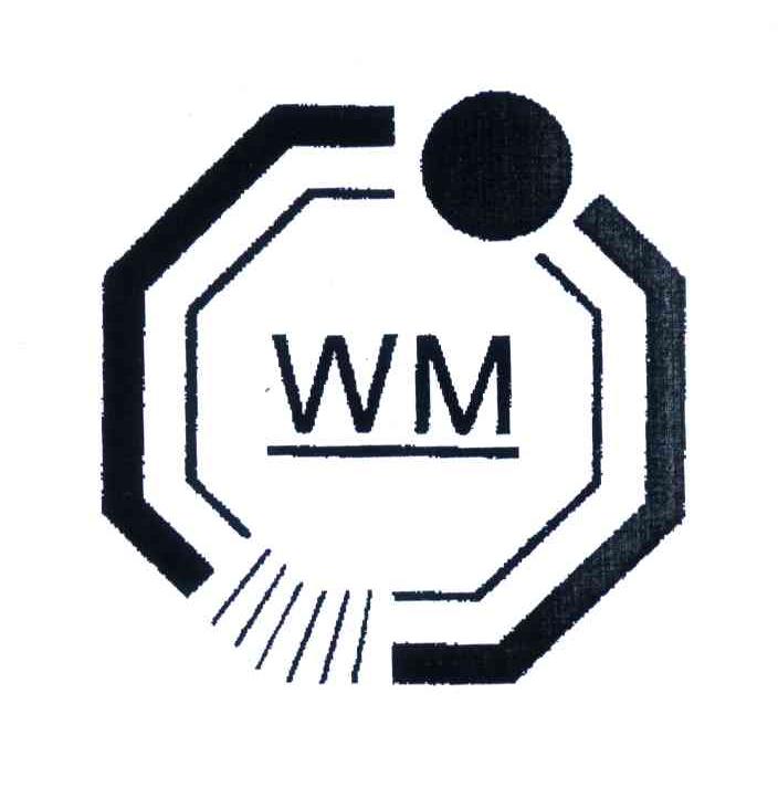 WM