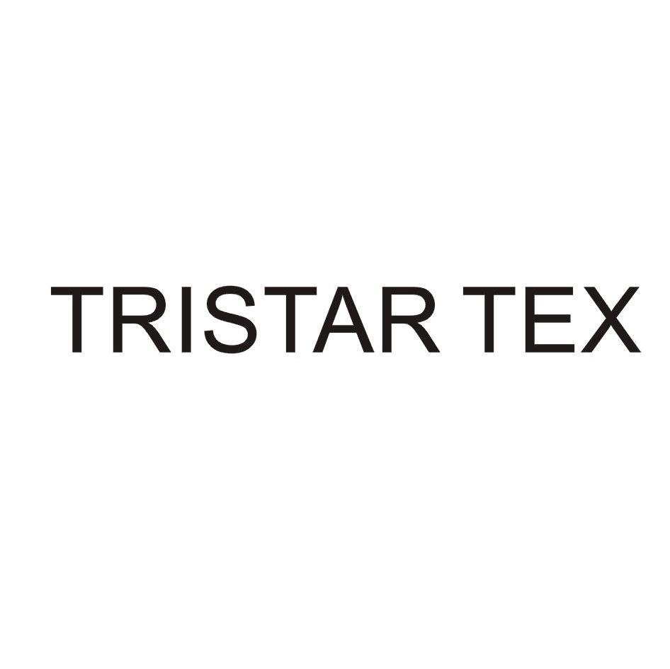 TRISTARTEX