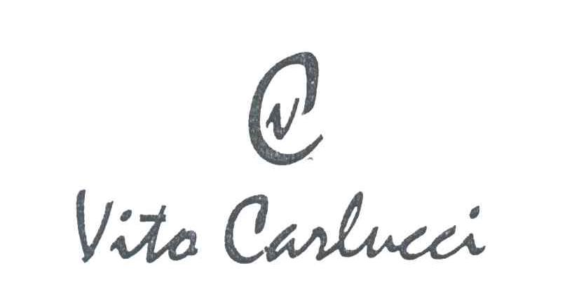 VITO CASLUCCI;V