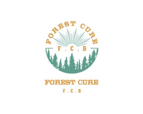 FOREST CURE F.C.B