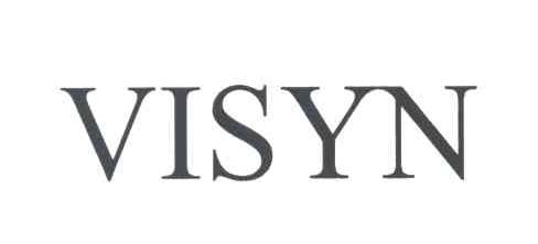 VISYN