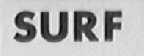 SURF