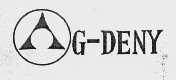 G-DENY